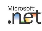 Recherche (H/F) Développeur Microsoft .Net région Centre
