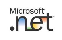 Recherche (H/F) Développeur Microsoft .Net C#  sur la région Centre