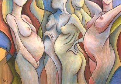 UN PASTEUR EST LE PERE DES BEBES DE 6 FEMMES DIFFERENTES - Derek Ngulube