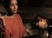 parenthèse inattendue avec Sonia Rolland, Jean-Pierre Coffe, Félix (vidéo)