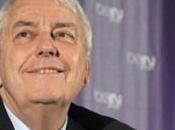 Mercato-Bietry propose rôle président…