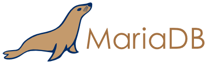 Wikipedia migre de MySQL vers MariaDB