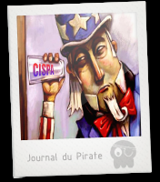 Quand CISPA refait parler d’elle !