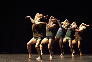 Sadeh 21 à Chaillot