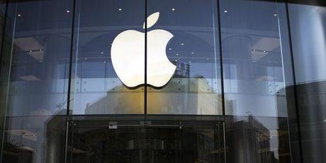 Apple dévoile ses résultats du premier trimestre 2013 et accuse un net recul