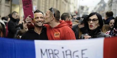 mariage_pour_tous