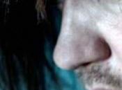 Benoit Millot réalisateur