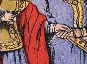 Charlemagne empreinte Bourgogne