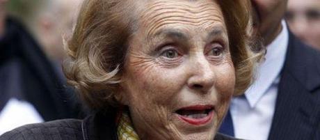 2616389_bettencourt_640x280