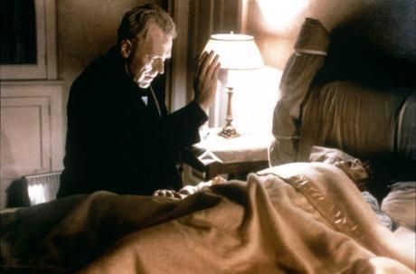 film-l-exorciste17