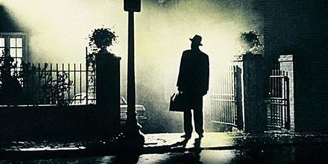 image_RTBexorciste_620_310