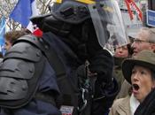 Désordres idéologiques