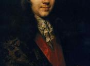 Michel Sarrazin, Bourguignon oublié Québec