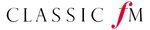 Logo classic FM