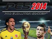 2014 espère détrôner FIFA