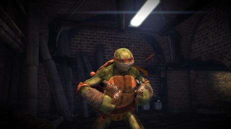 Teenage-Mutant-Ninja-Turtles-TMNT-Out-Of-The-Shadows-Screen-4-Michelangelo