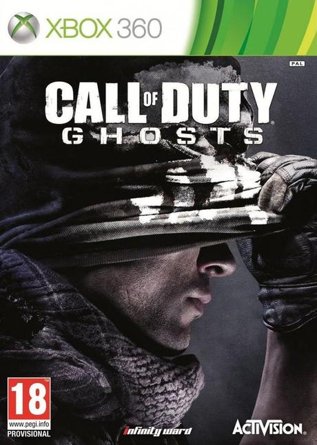 1366815284-cod-ghosts-360