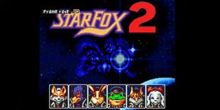 star_fox_2_traduction_francais