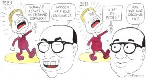 Cliquez pour agrandir.