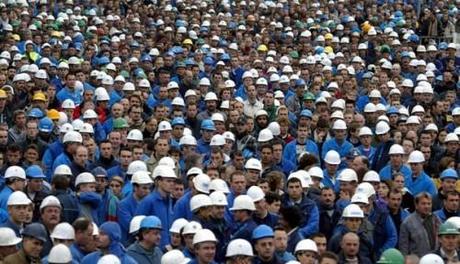 mariage homos,homo,hollande,ps,politique,actualité