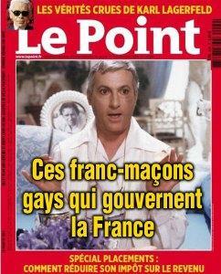 A lepoint