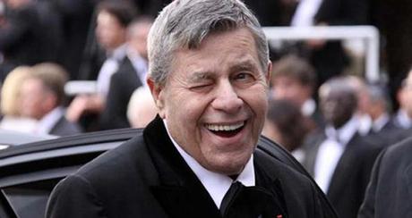 1._jerry_cannes_blog