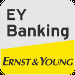 Ernst & Young Banking