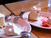 Learning Expédition eSanté Jour retour vers futur médecine