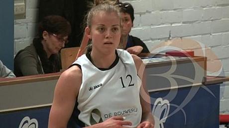 Janelle-BEKKERING--Boom-_basketfeminin.com.jpg