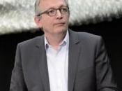 Amnistie sociale Respecter vote Sénat