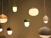 Terho Tatti lampes natures Maija Puoskari