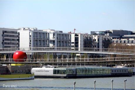 boule martini 0635nA