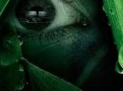 Présentation "The River"