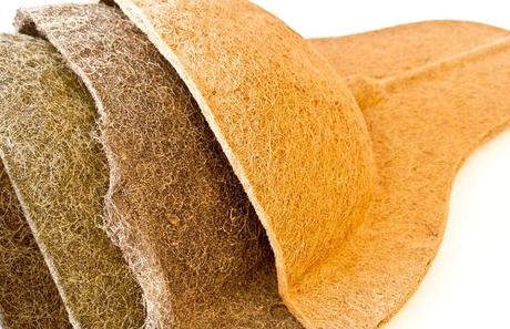 Agricola - Gionata Gatto - 2