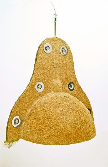 Agricola - Gionata Gatto - 3