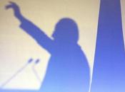 différentes formes pouvoir probable futur notre démocratie