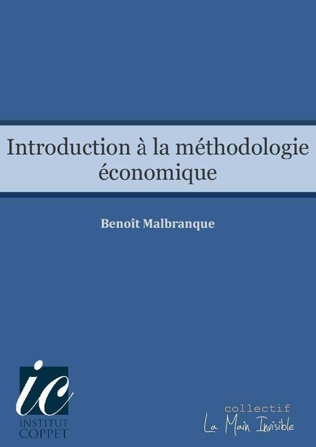 Qu’est-ce que la méthodologie économique ?