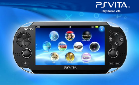 PS_Vita