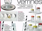 Hors série verrines