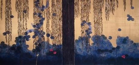 Festival Normandie Impressionniste 2013