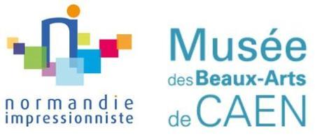 Festival Normandie Impressionniste 2013