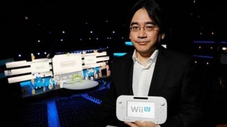 E3 2013 : Nintendo annule sa conférence !