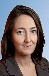 Programme de stabilité : le gouvernement poursuit sa politique de redressement économique et budgétaire