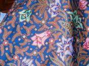 première "Croisette" pour Apolline