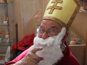 Saint Nicolas