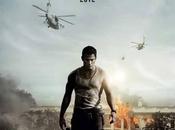 Cinéma White House Down, photos, affiche bande annonce