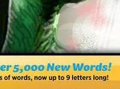 Draw Something disponible l’AppStore