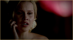 vlcsnap_2013_04_23_18h08m37s39