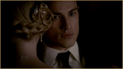 vlcsnap_2013_04_23_18h08m20s126