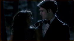 vlcsnap_2013_04_23_18h07m24s69